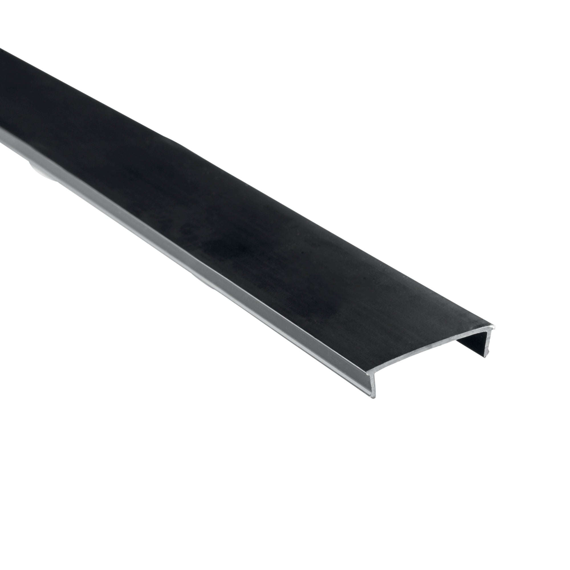 Cover per binario Bernini 48 V - FT-FeelThe
