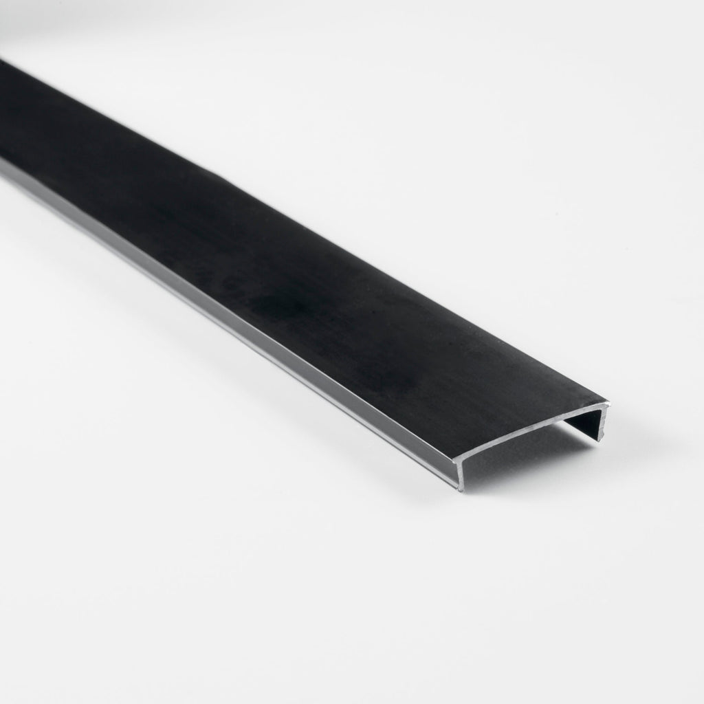 Cover per binario Bernini 48 V - FT-FeelThe