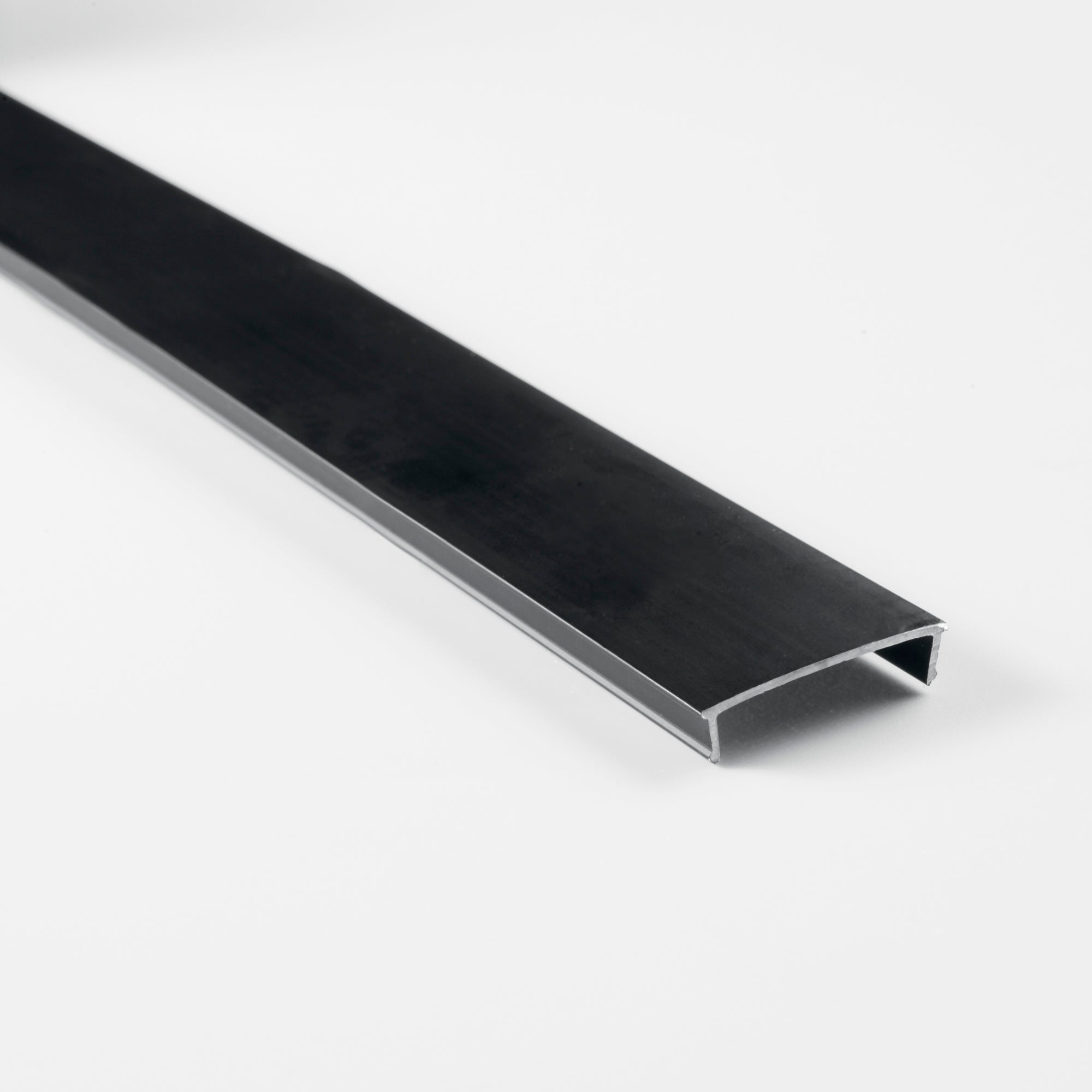 Cover per binario Bernini 48 V - FT-FeelThe