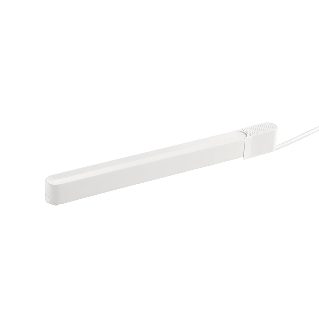 DRIVER BERNINI CORRENTE COSTANTE 48V 100W 2,5X23,9CM - FT-FeelThe