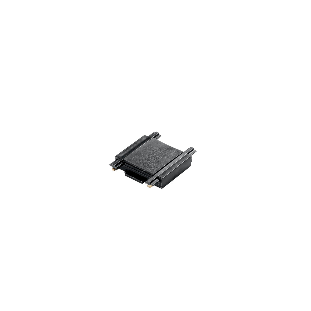 Connettore 48V compatibile con tutti i modelli di binario Bernini. - FT-FeelThe