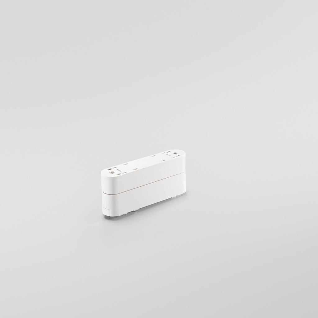 Adattatore per lampada lineare LED BERNINI LINE - FT-FeelThe