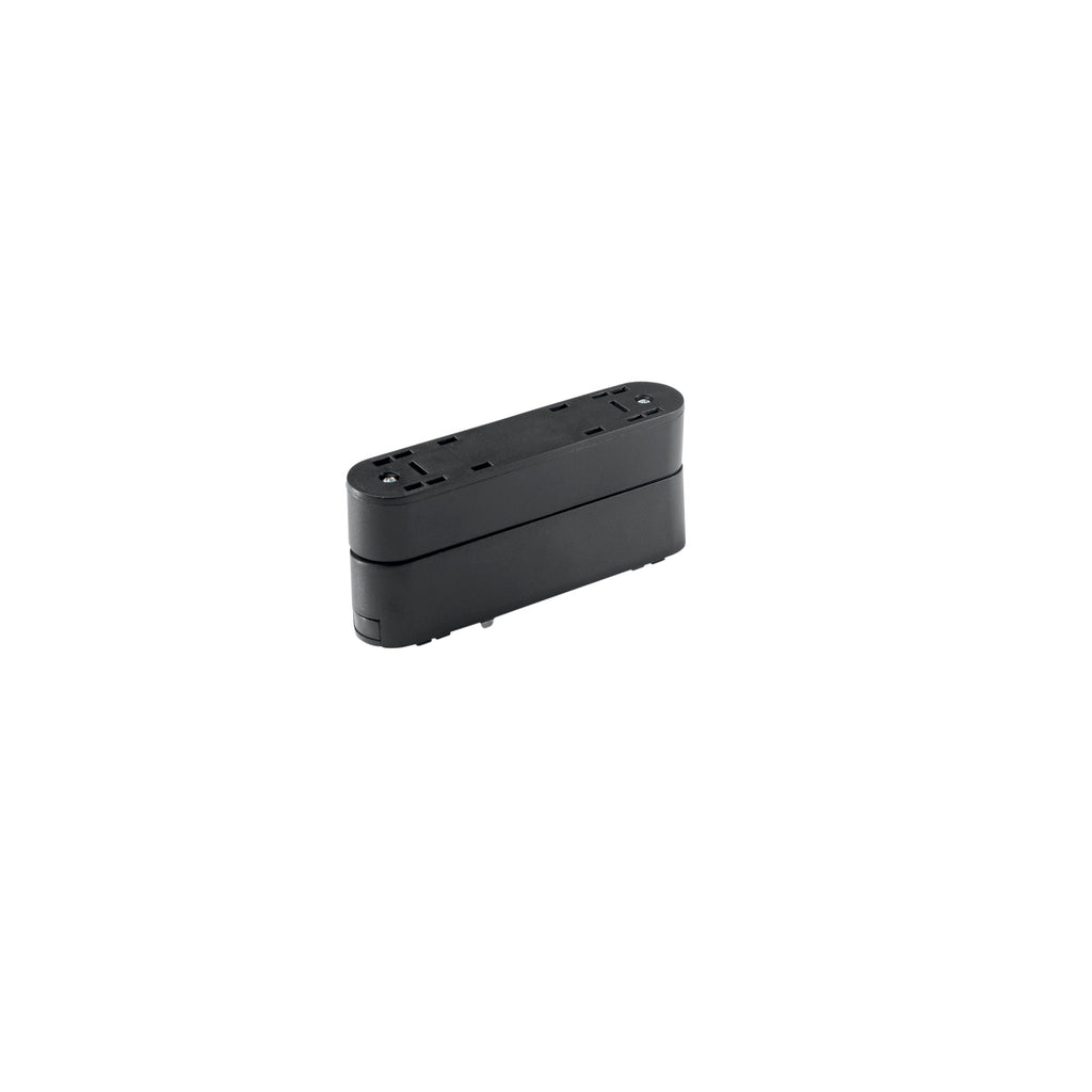 Adattatore per lampada lineare LED BERNINI LINE - FT-FeelThe