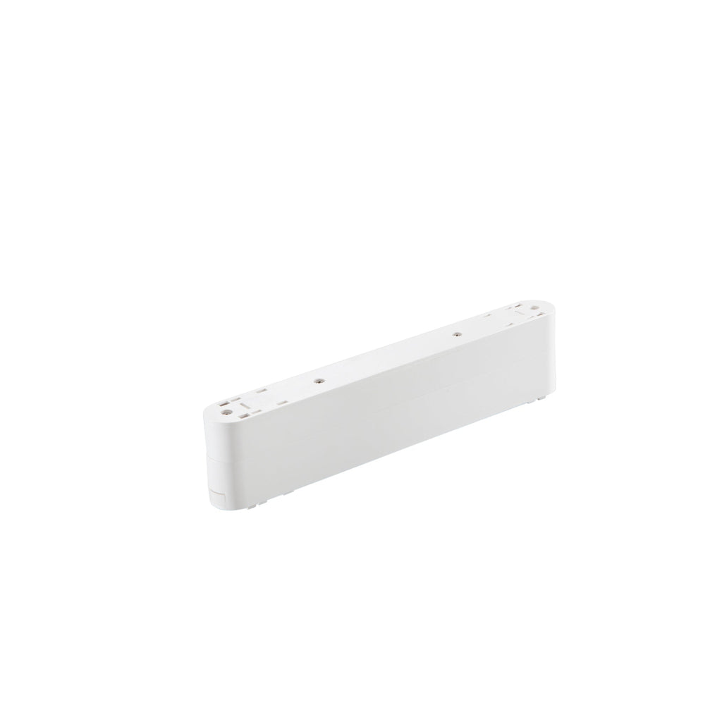 Adattatore per lampada lineare 22 cm LED BERNINI LINE - FT-FeelThe