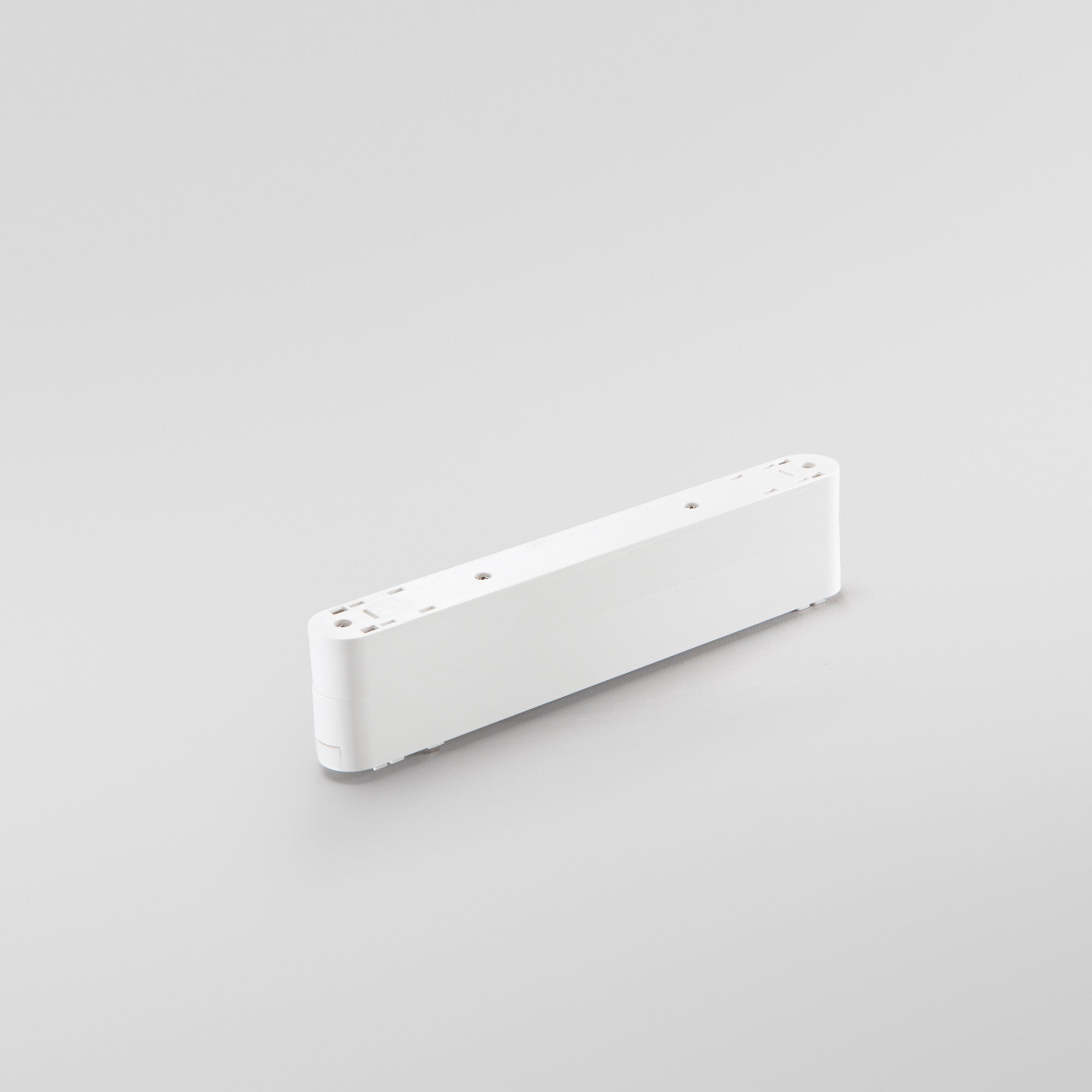 Adattatore per lampada lineare 22 cm LED BERNINI LINE - FT-FeelThe