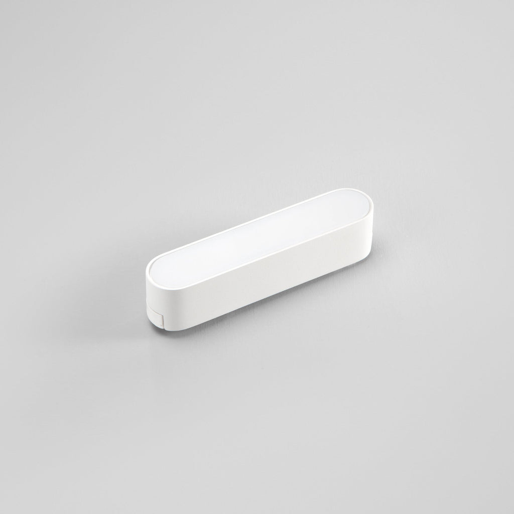 Lampada lineare orientabile a LED BERNINI LINE con funzione CCT - FT-FeelThe