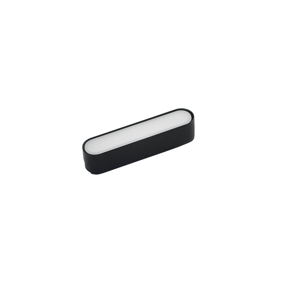 Lampada lineare orientabile a LED BERNINI LINE con funzione CCT - FT-FeelThe