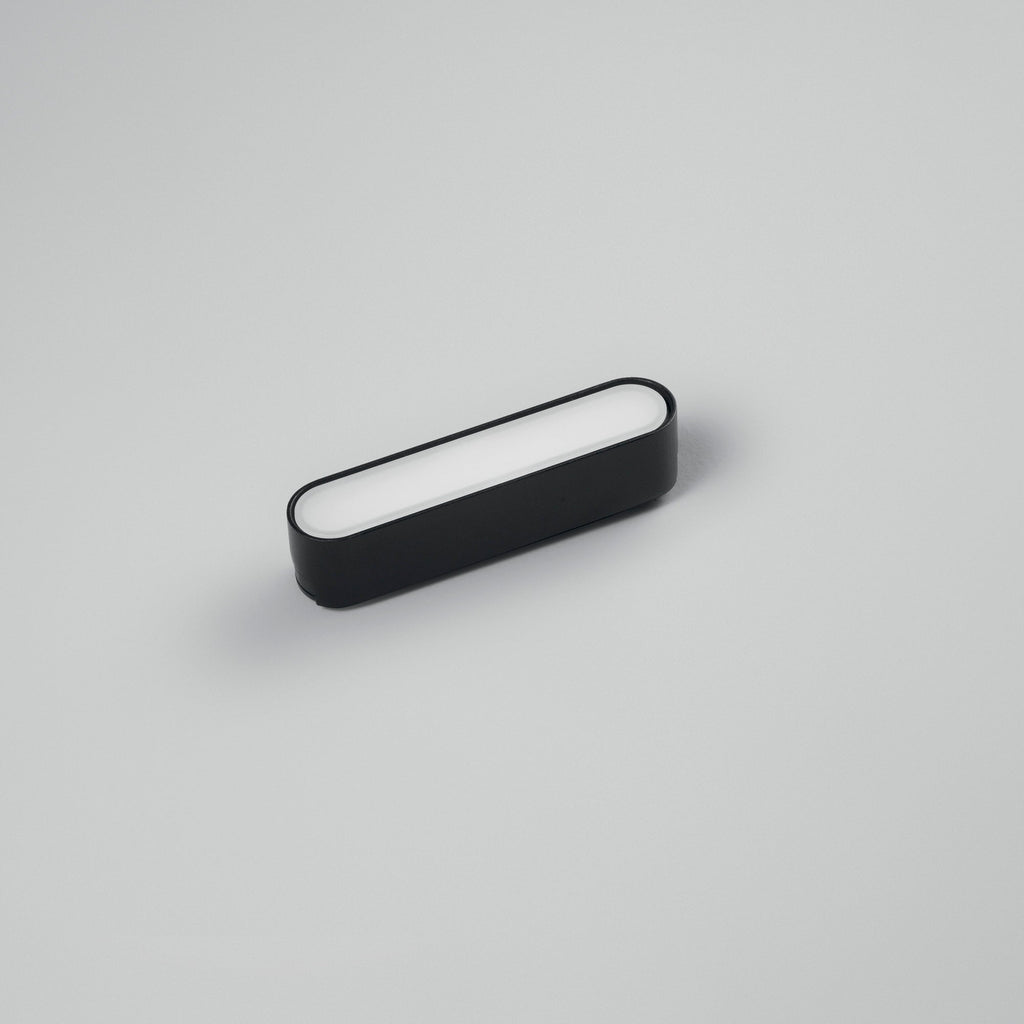 Lampada lineare orientabile a LED BERNINI LINE con funzione CCT - FT-FeelThe