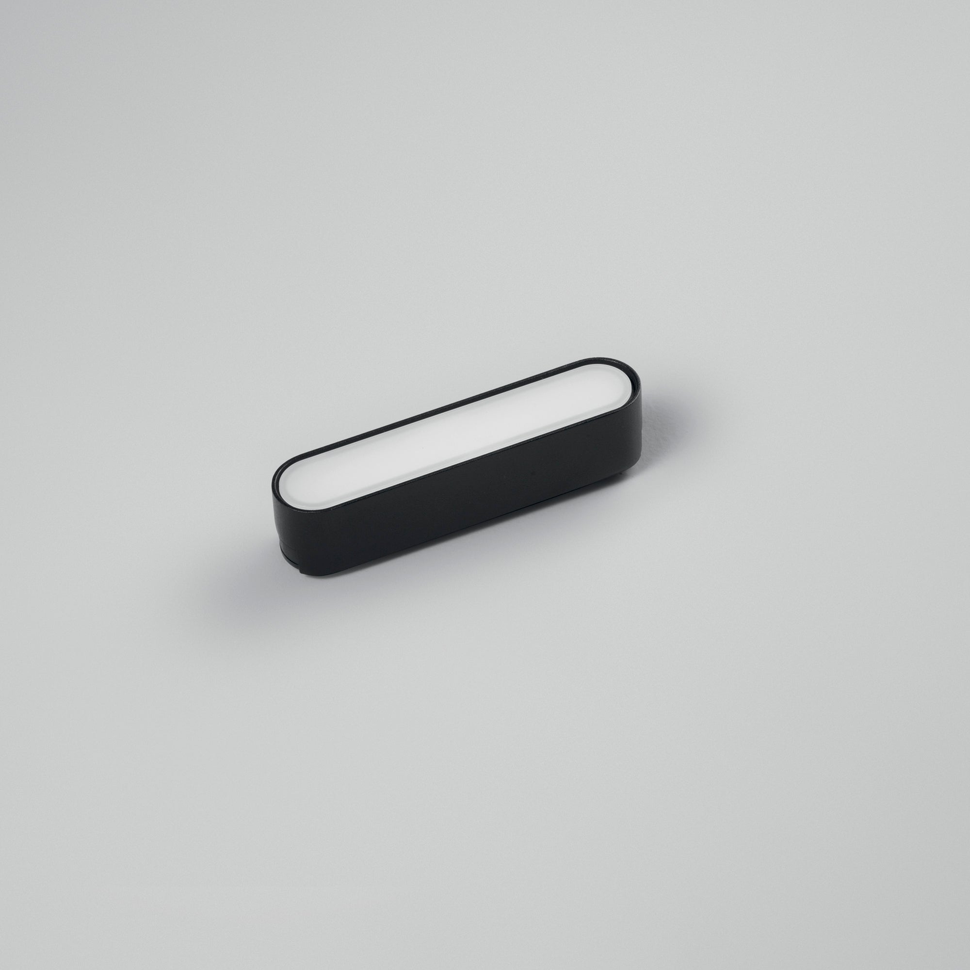 Lampada lineare orientabile a LED BERNINI LINE con funzione CCT - FT-FeelThe