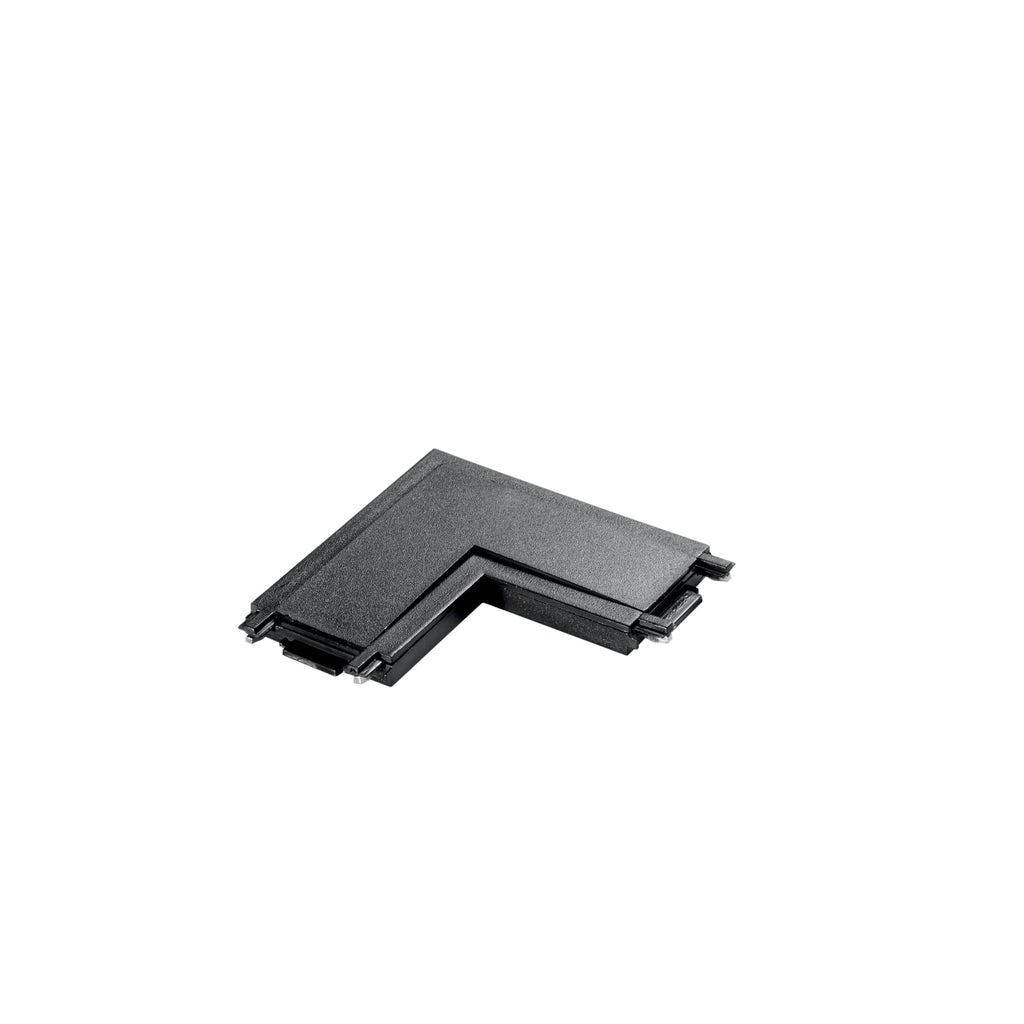 Connettore a L per binario elettrificato 48V - FT-FeelThe