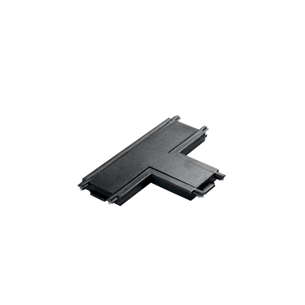 Connettore a T per binario elettrificato 48V. - FT-FeelThe