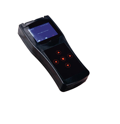 CONTROLLER-PRO-2 - FT-FeelThe