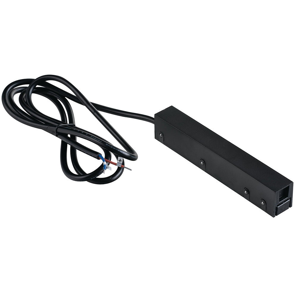 Innesto per elettrificazione 48V per sistema Davinci - FT-FeelThe