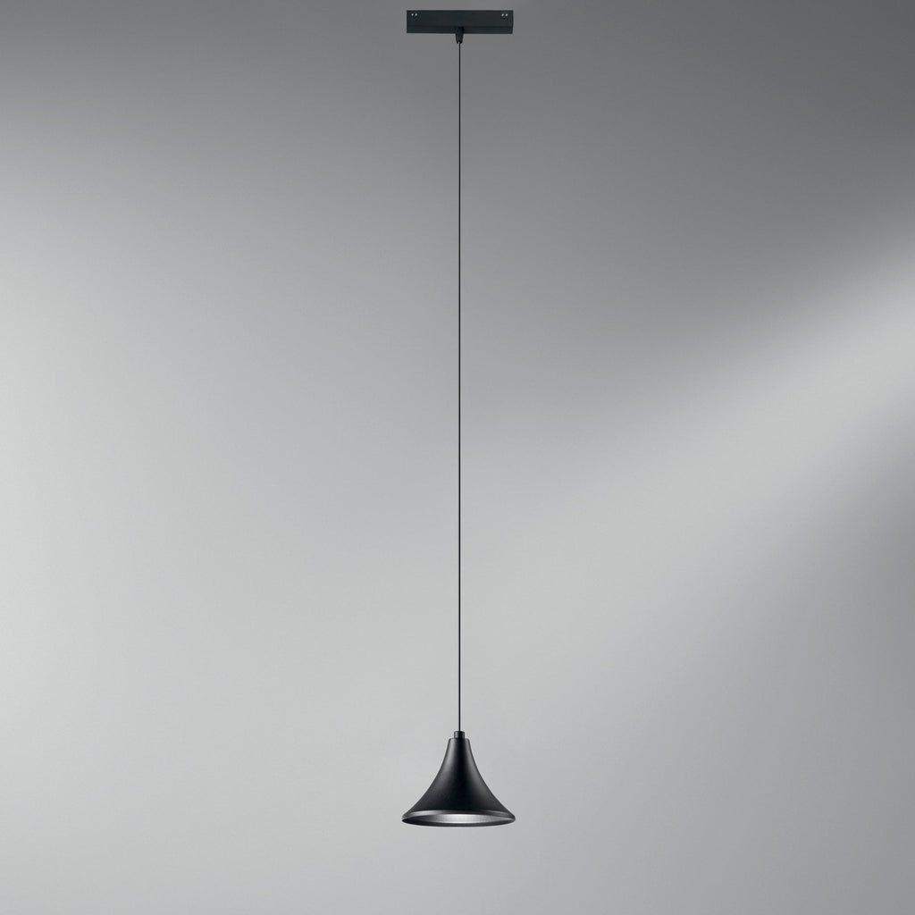 Sospensioni a LED per sistema DAVINCI 15cm - FT-FeelThe