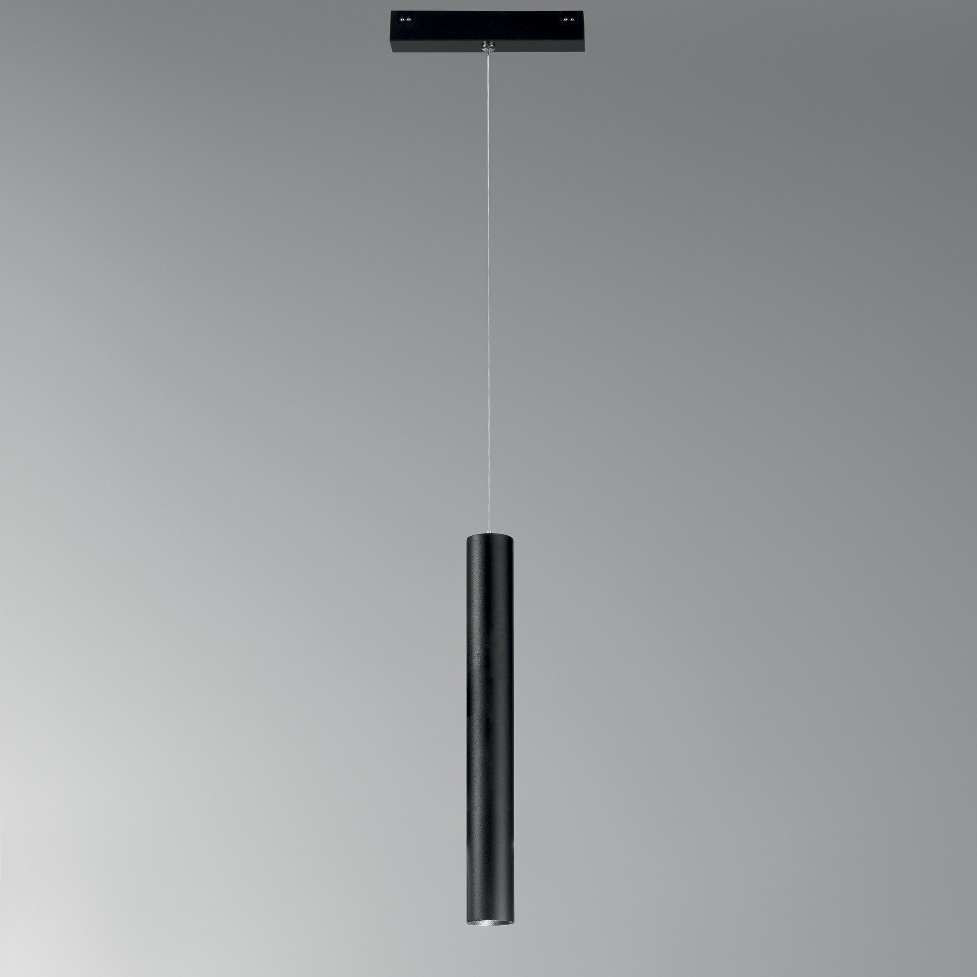 Sospensioni tubolari a LED per sistema DAVINCI - FT-FeelThe