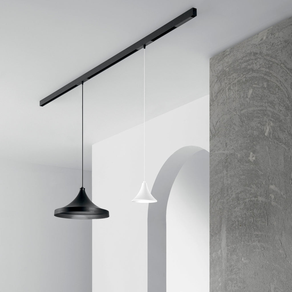 Sospensioni a LED per sistema DAVINCI - FT-FeelThe