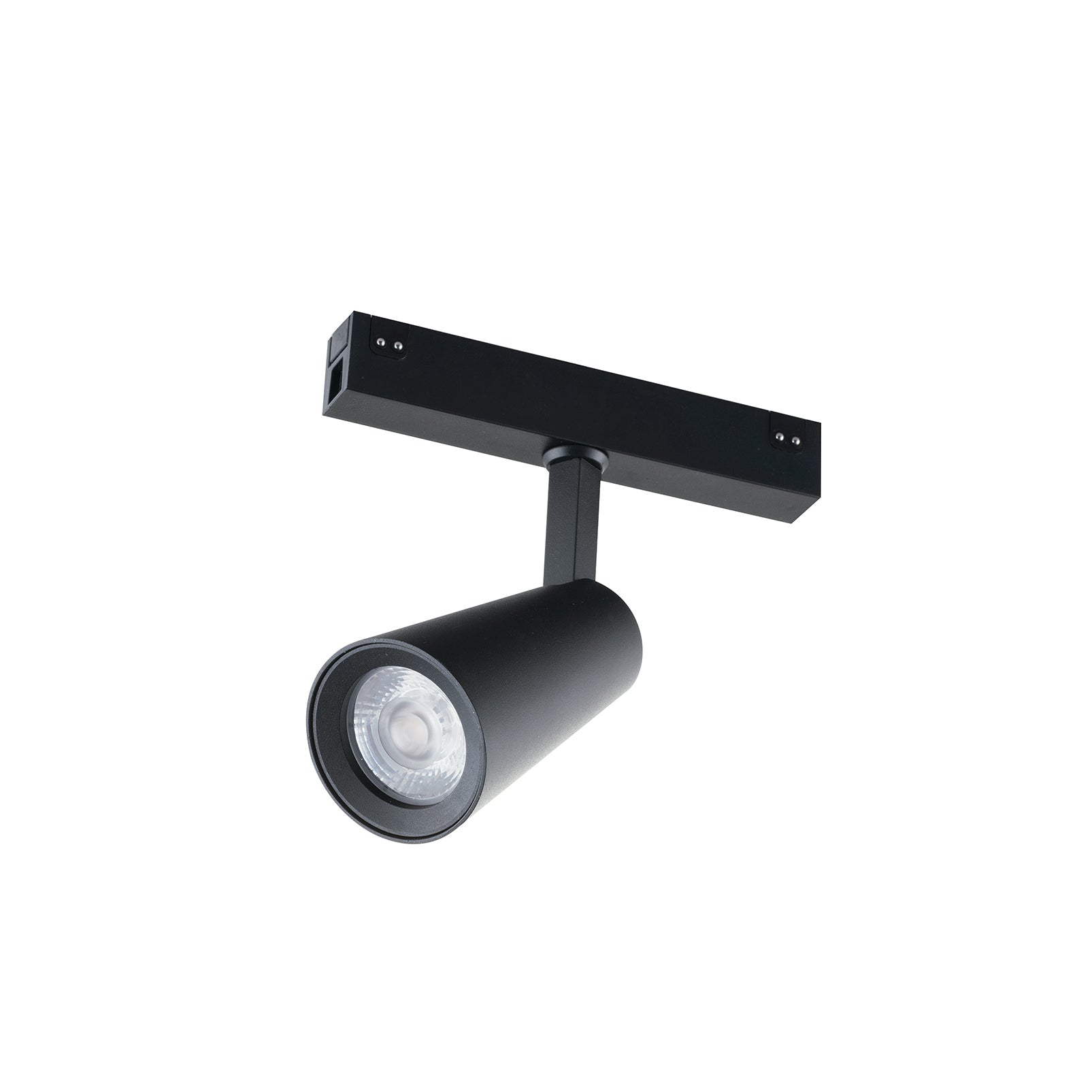 Faro luce spot LED per binario sistema Davinci - FT-FeelThe