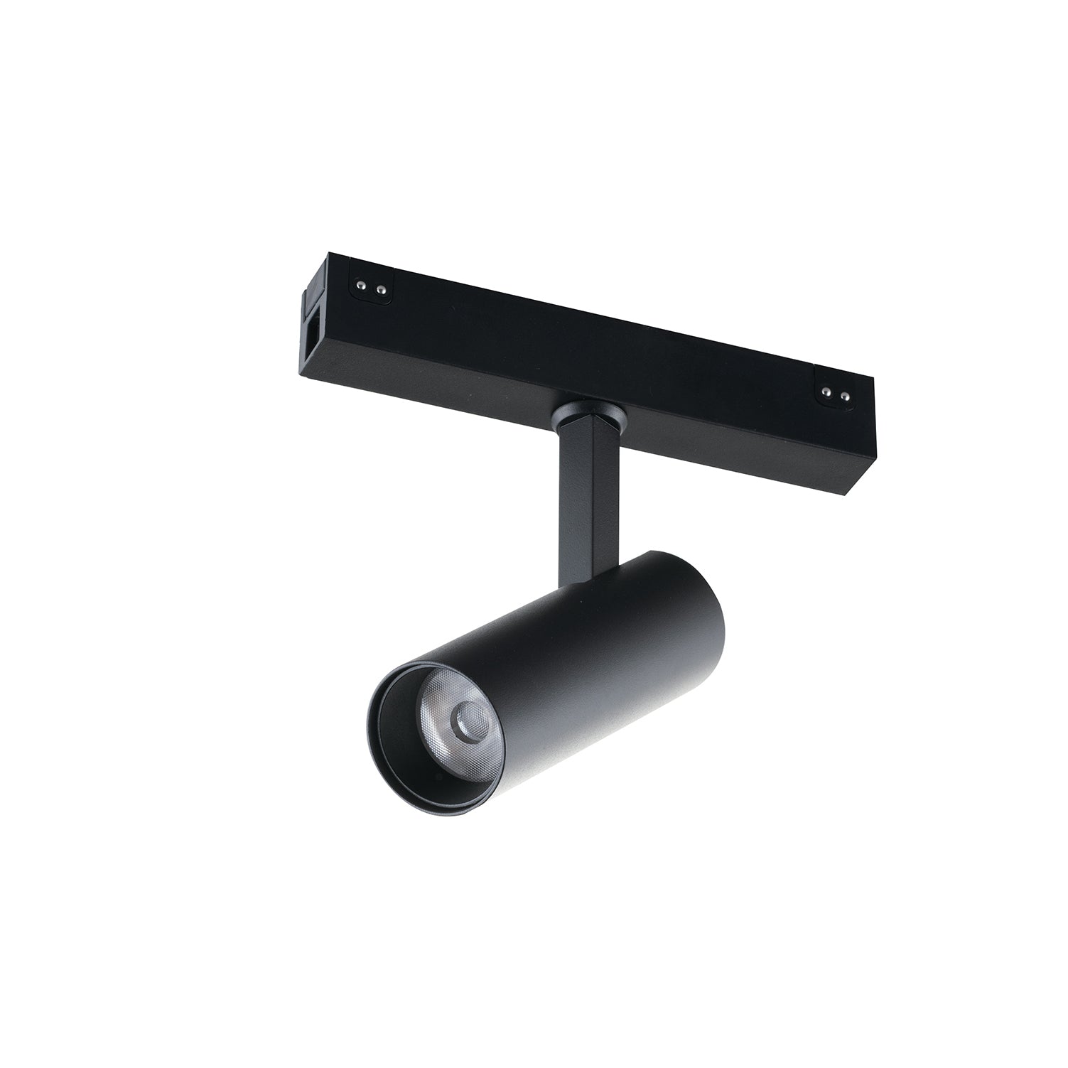 Faro luce spot LED per binario sistema Davinci - FT-FeelThe