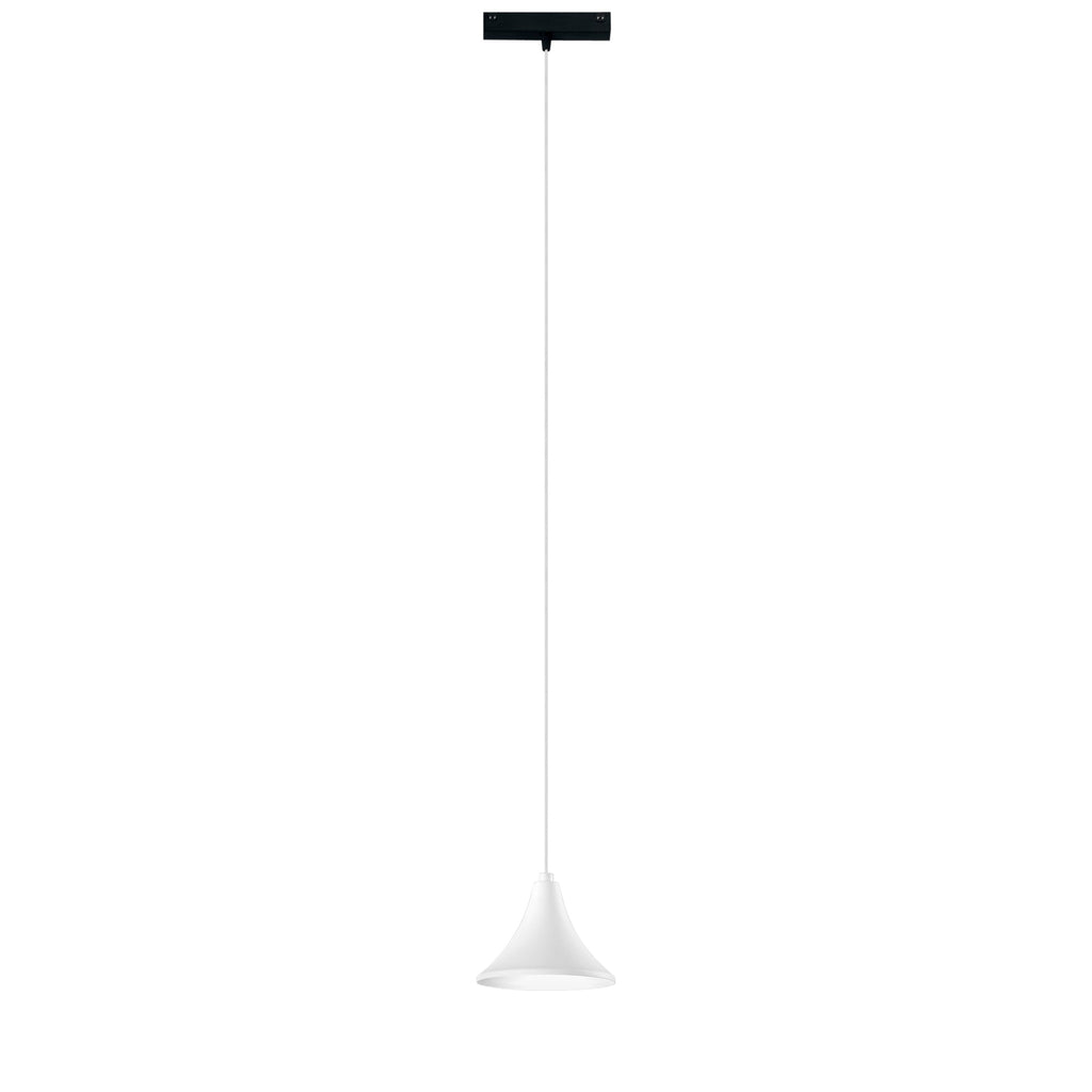 Sospensioni a LED per sistema DAVINCI 15cm - FT-FeelThe