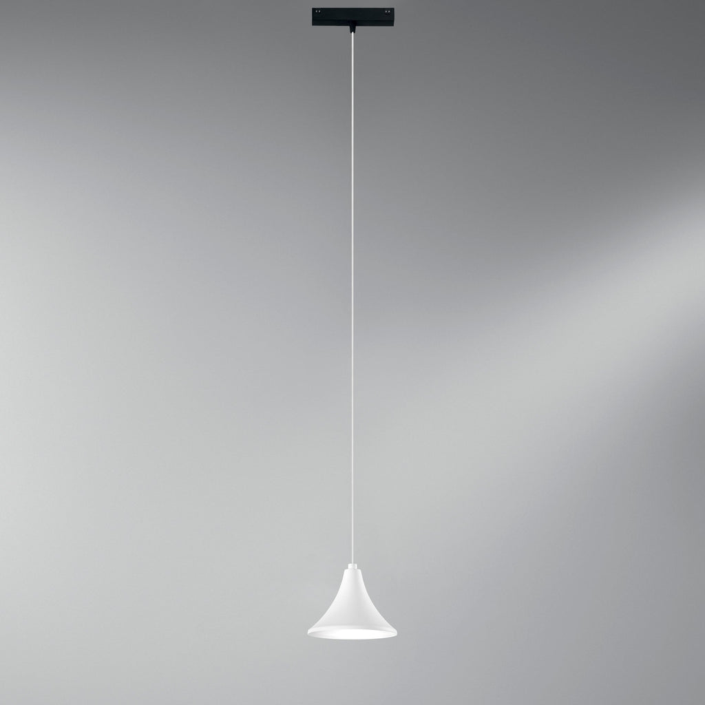 Sospensioni a LED per sistema DAVINCI 15cm - FT-FeelThe