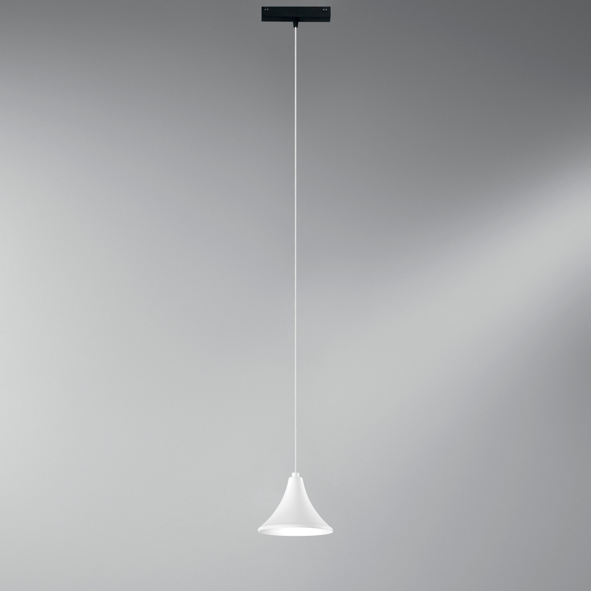 Sospensioni a LED per sistema DAVINCI 15cm - FT-FeelThe