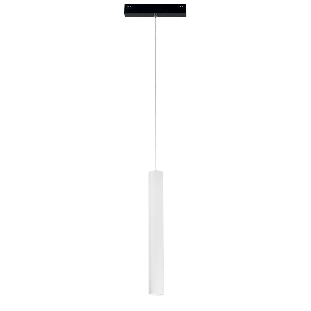 Sospensioni tubolari a LED per sistema DAVINCI - FT-FeelThe