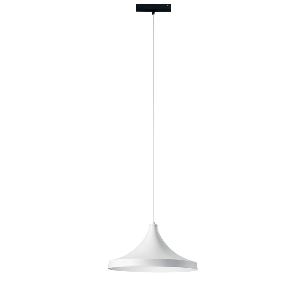 Sospensioni a LED per sistema DAVINCI - FT-FeelThe