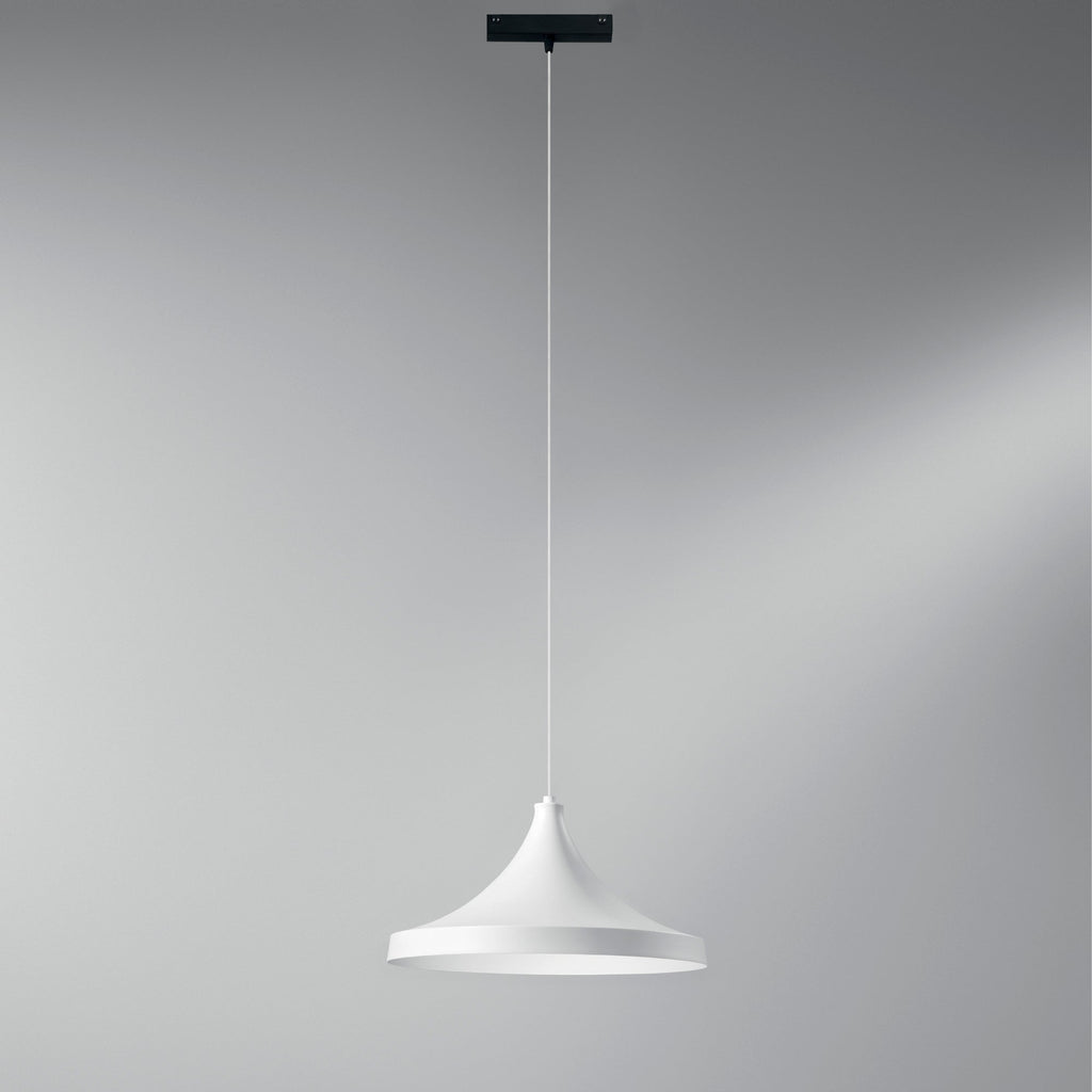 Sospensioni a LED per sistema DAVINCI - FT-FeelThe