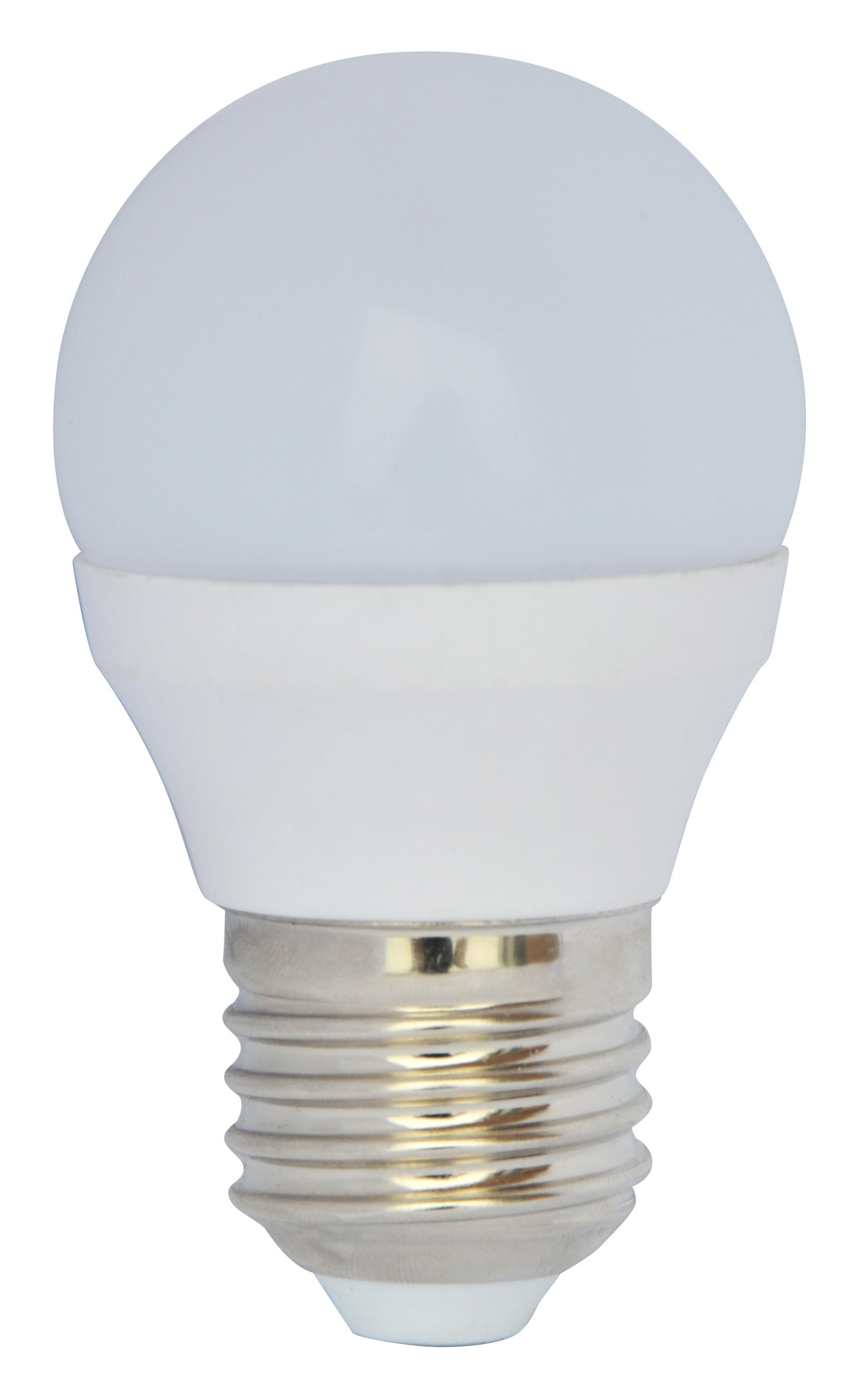 Lampadina led E27 8W 1055LM 300° 60X108MM 15000h CRI90 - FT-FeelThe