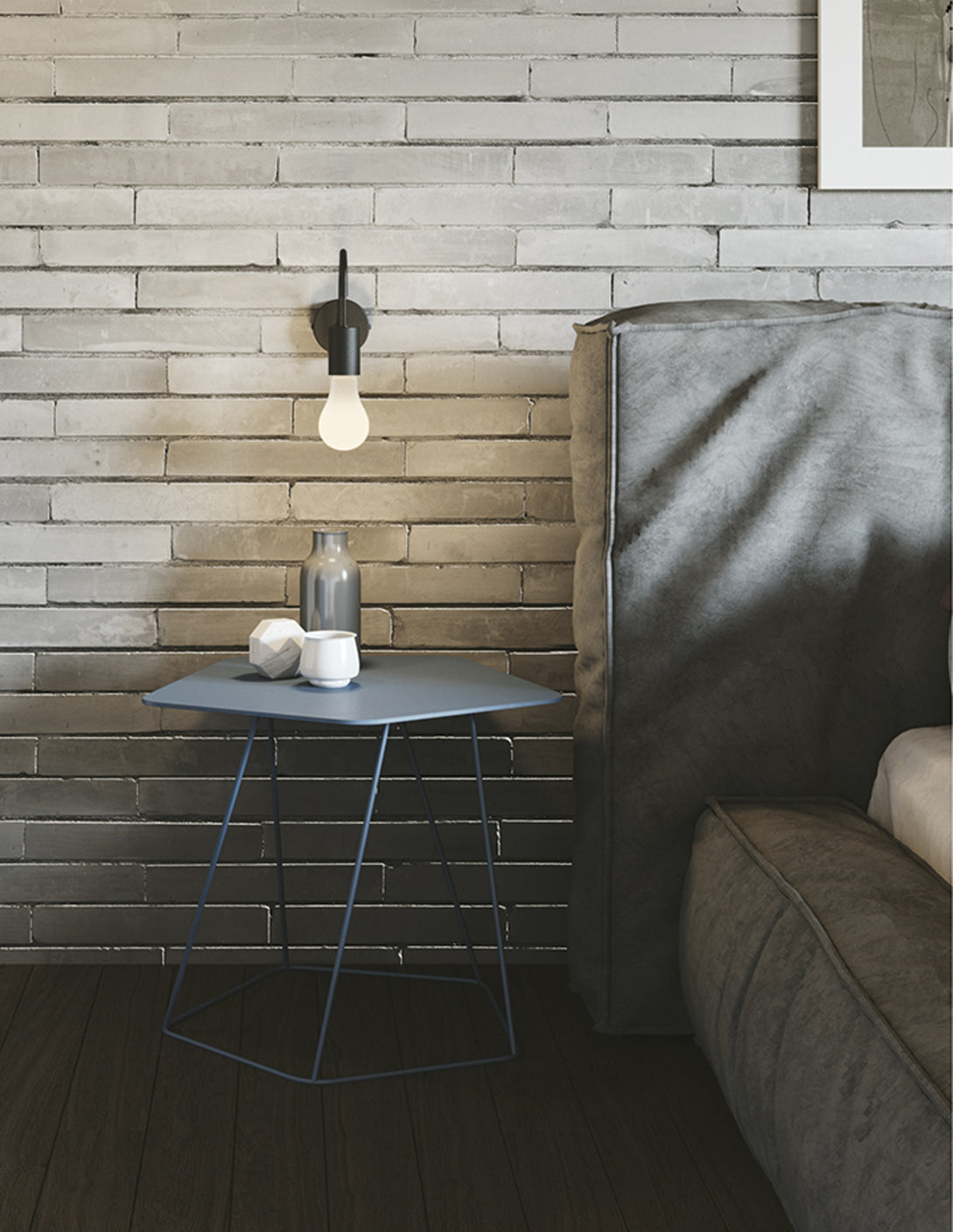 Applique HABITAT - FT-FeelThe