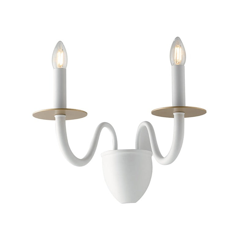 Applique da parete ARMSTRONG - FT-FeelThe