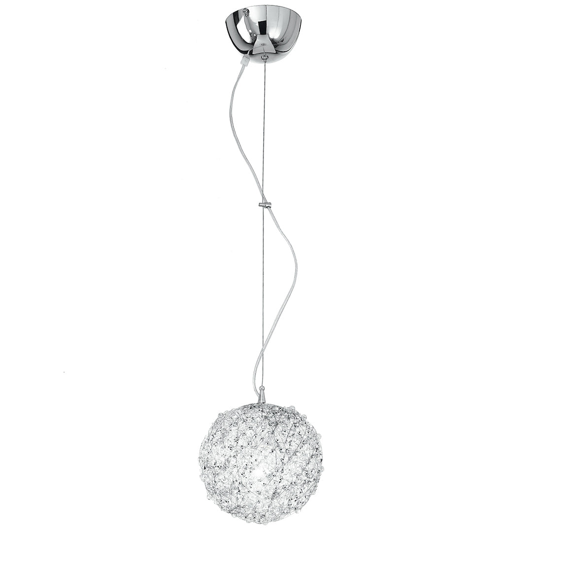 Lampadario a sospensione ASTRA - FT-FeelThe