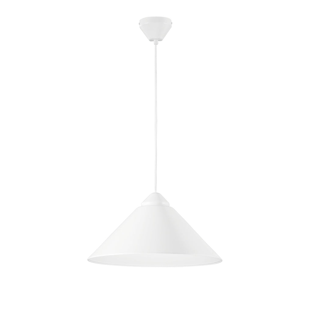 Lampadario a sospensione BIGBANG - FT-FeelThe