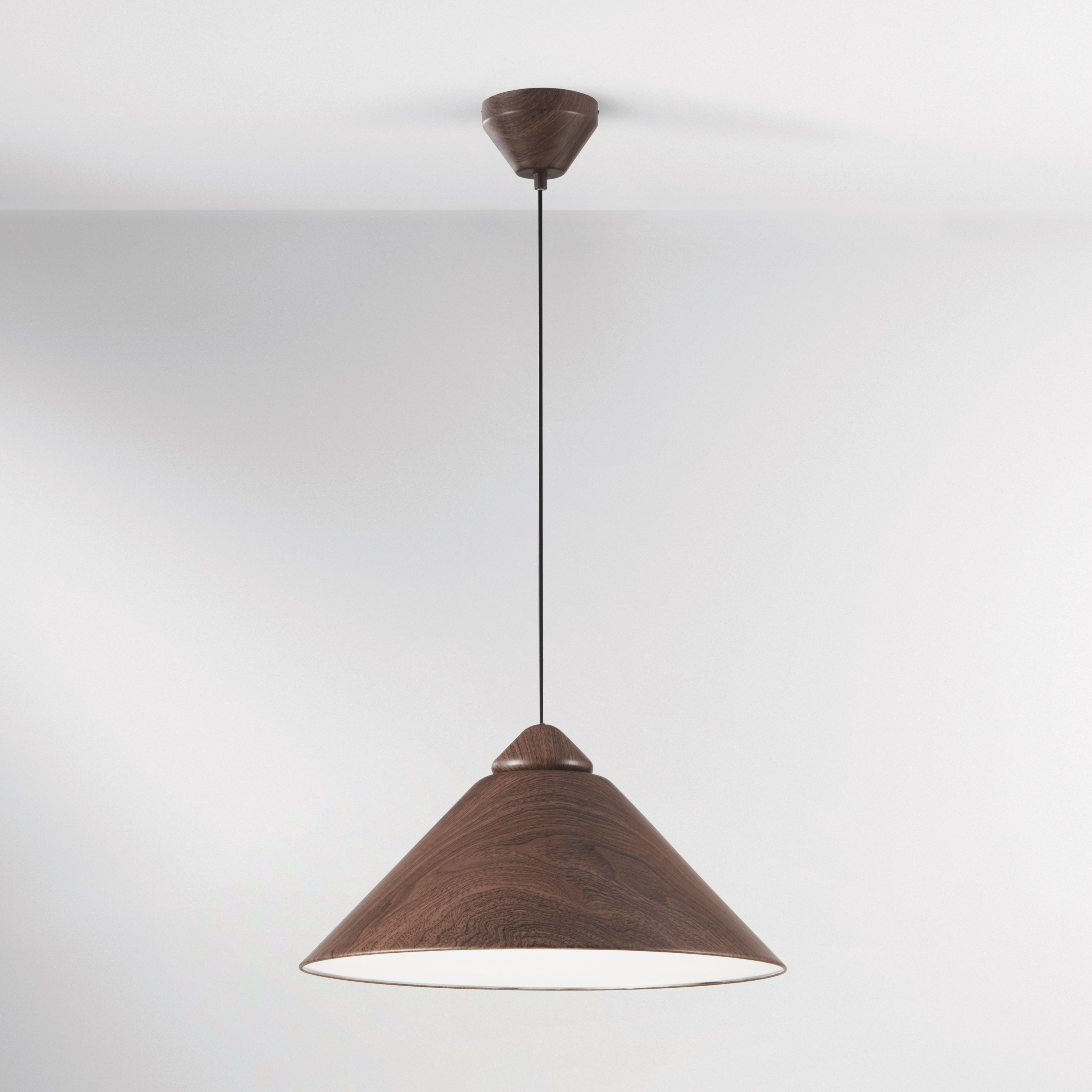 Lampadario a sospensione BIGBANG - FT-FeelThe