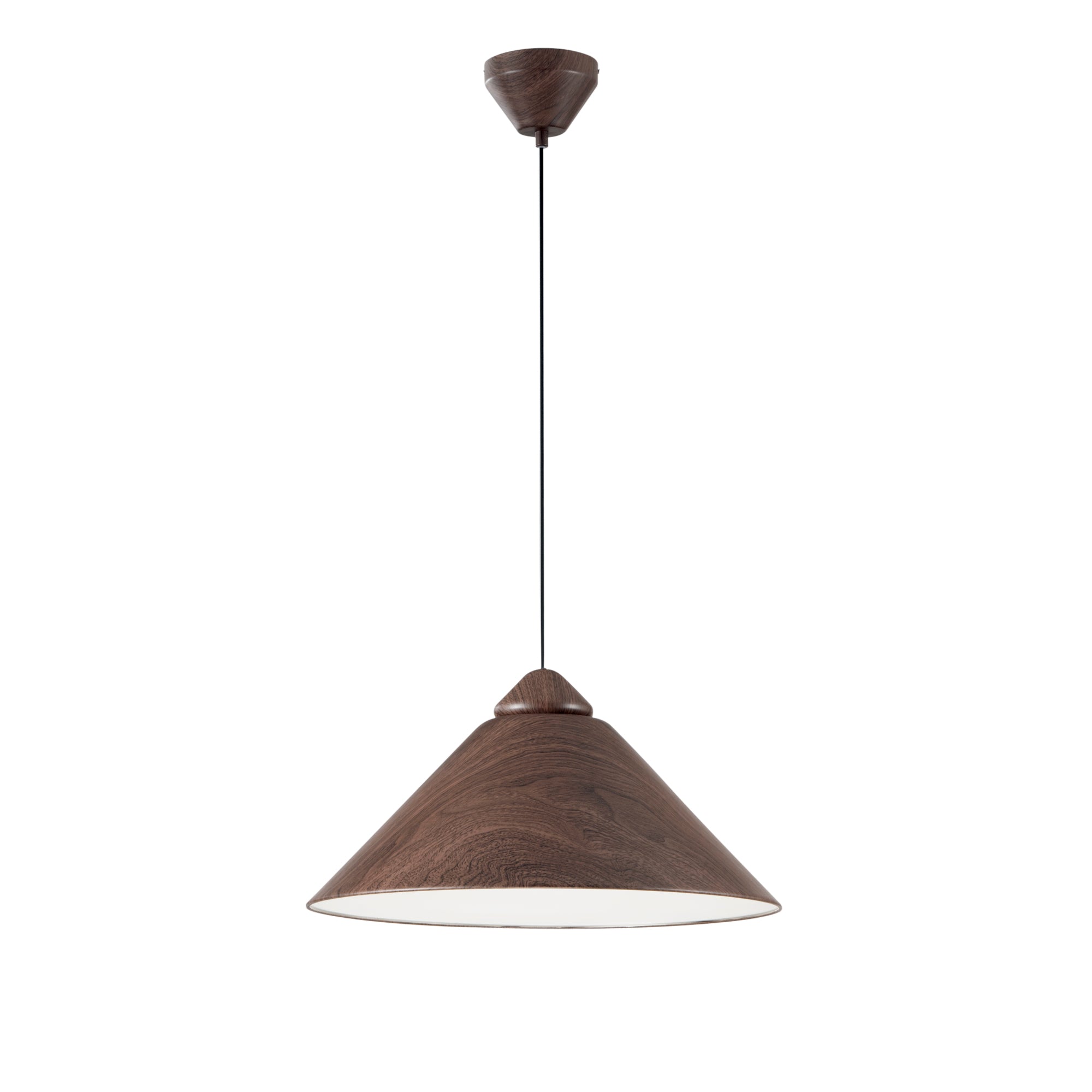 Lampadario a sospensione BIGBANG - FT-FeelThe