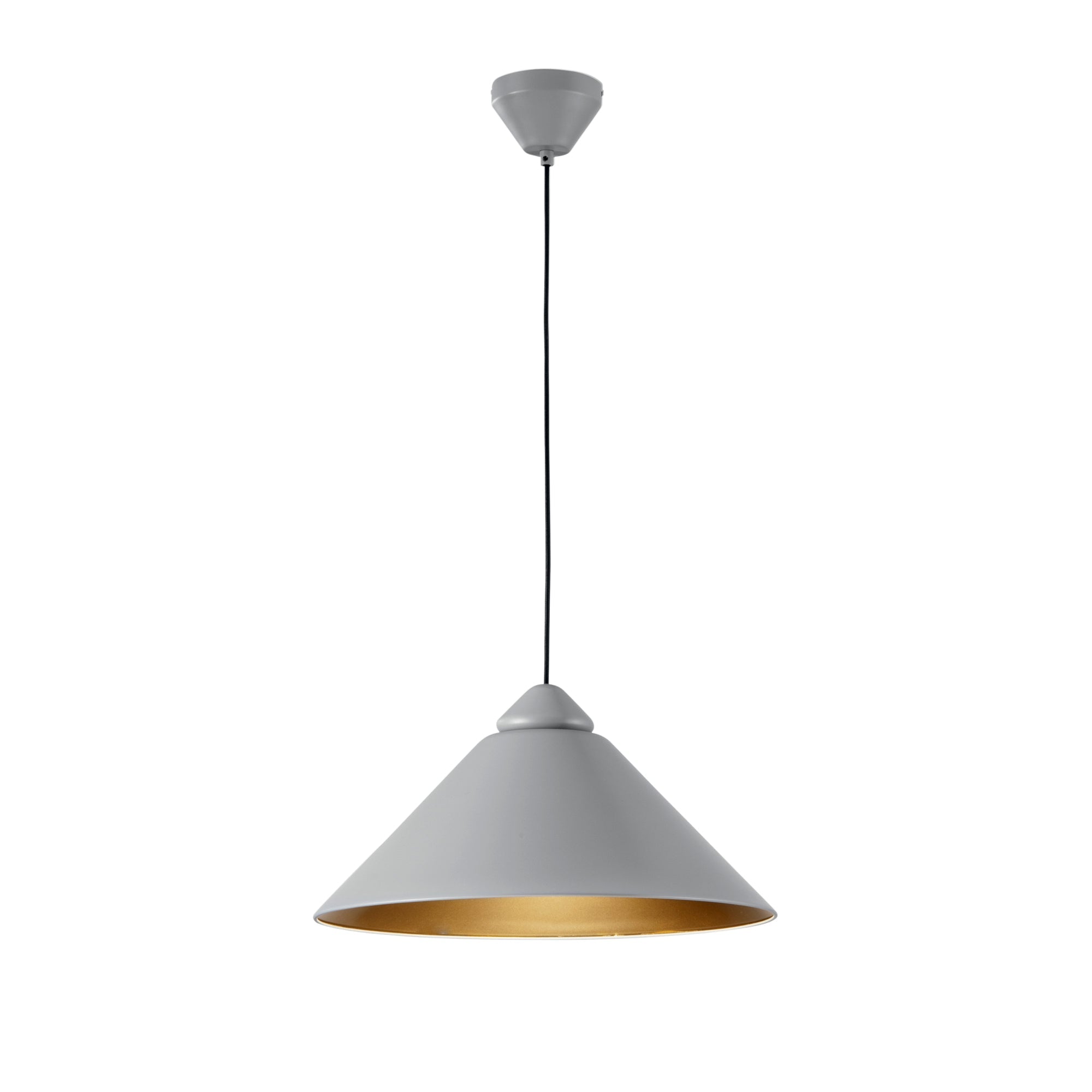 Lampadario a sospensione BIGBANG - FT-FeelThe