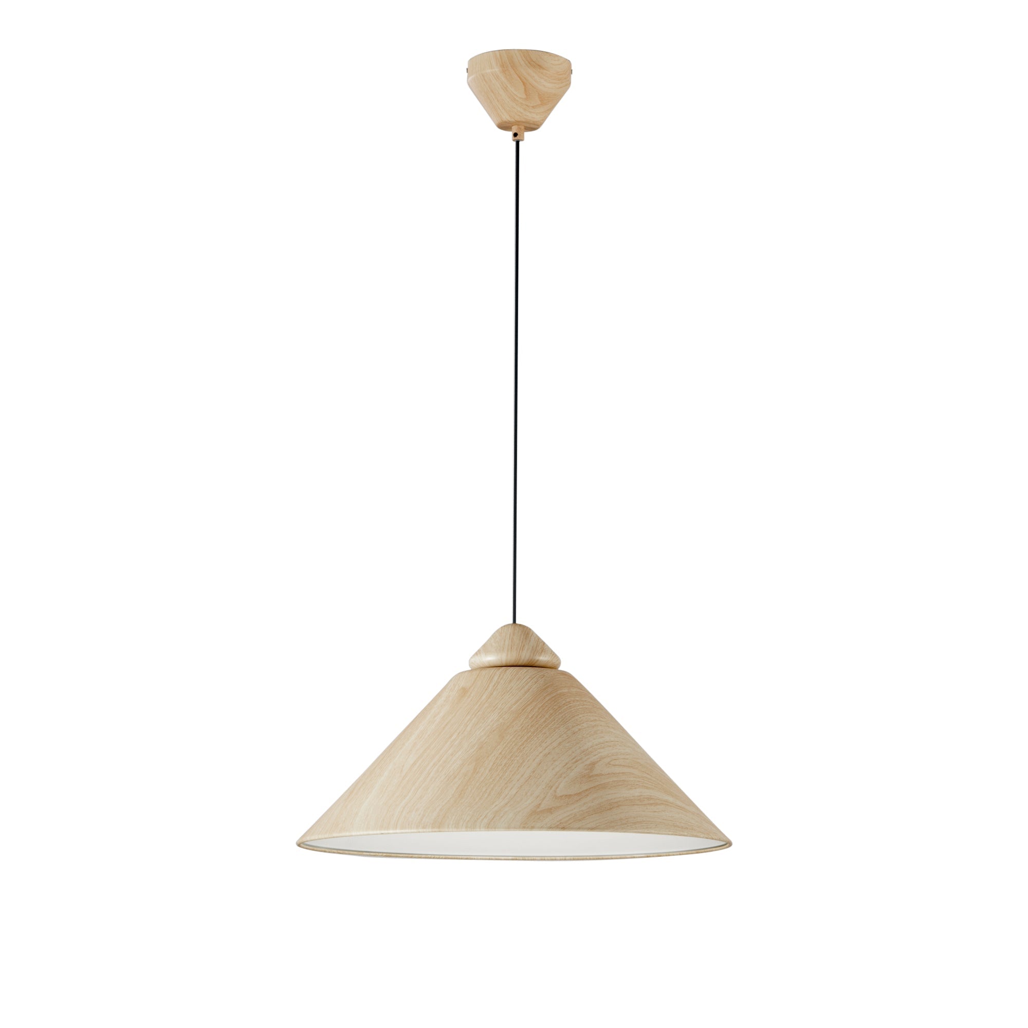 Lampadario a sospensione BIGBANG - FT-FeelThe