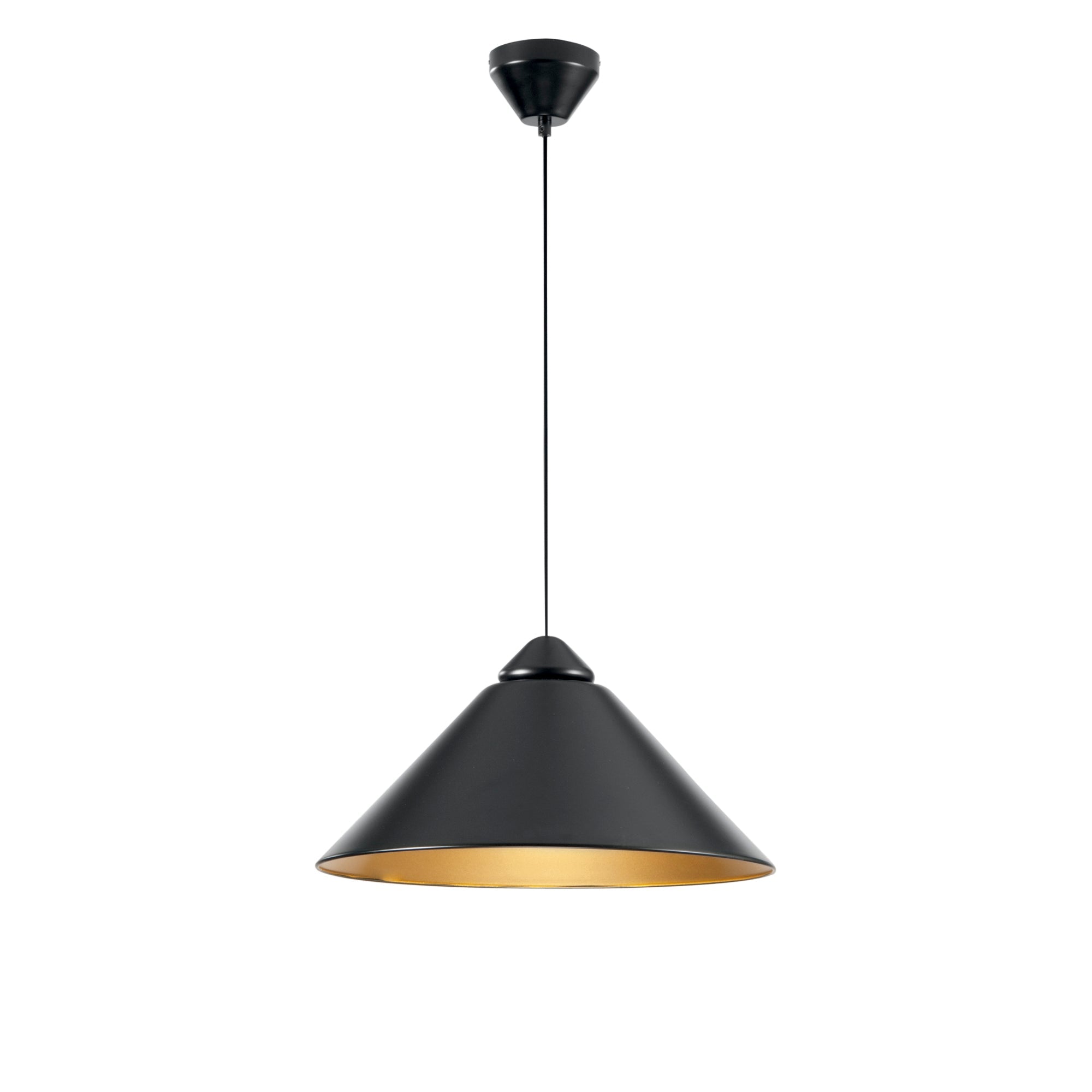 Lampadario a sospensione BIGBANG - FT-FeelThe