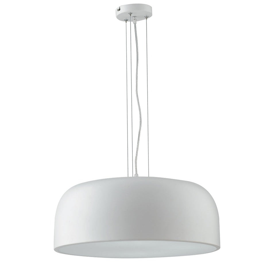 Lampadario a sospensione BISTROT - FT-FeelThe