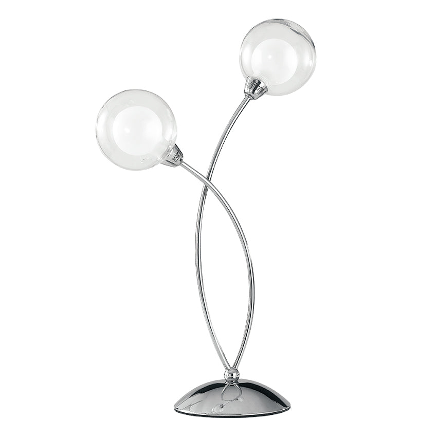 Lampada da tavolo BLOG - FT-FeelThe