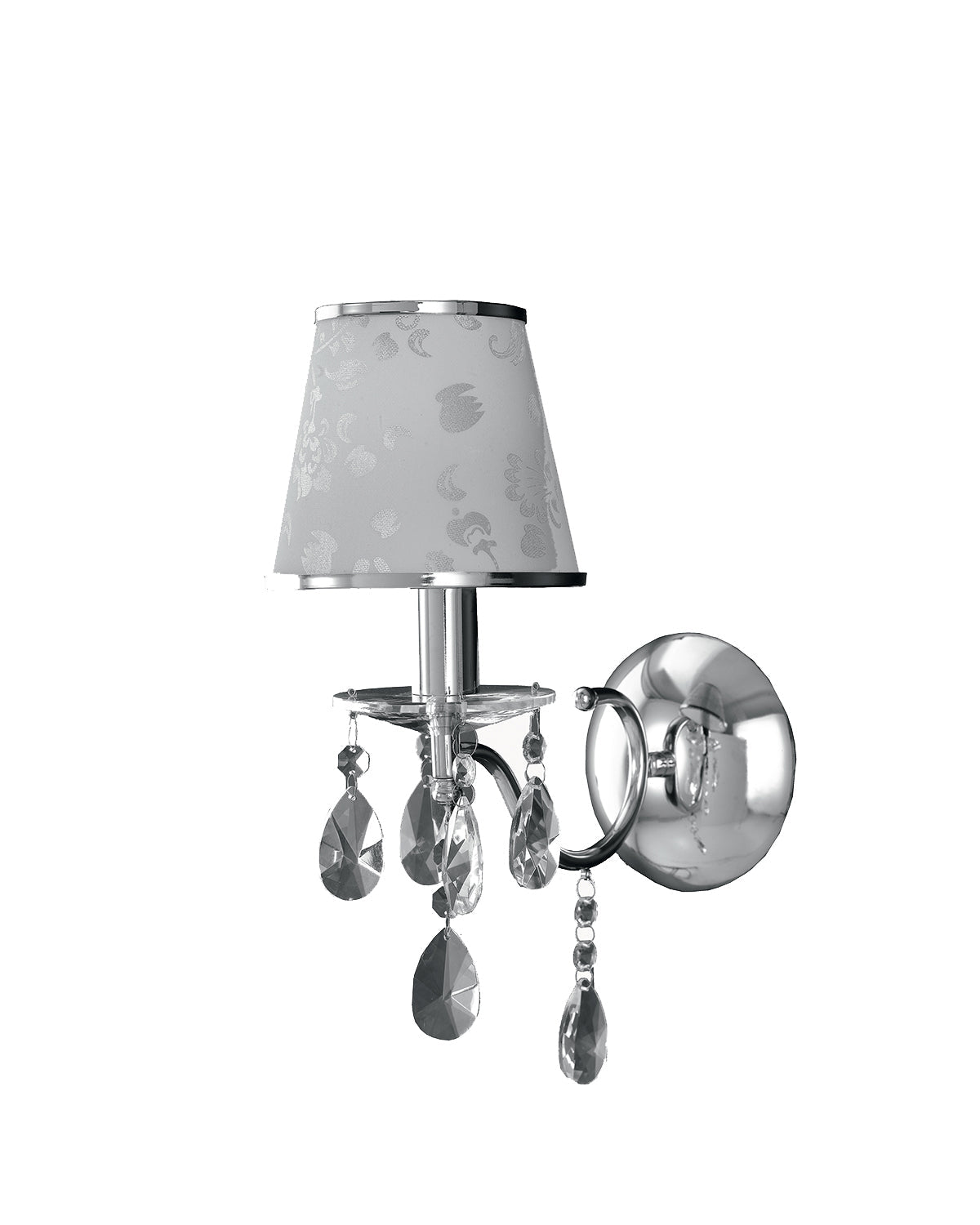 Applique BOEME - FT-FeelThe