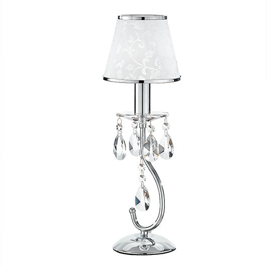 Lampada da tavolo BOEME - FT-FeelThe
