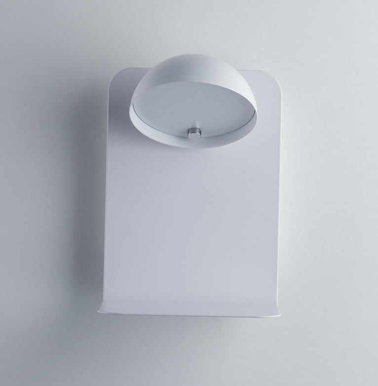 Applique LED BOING ed entrata USB - FT-FeelThe