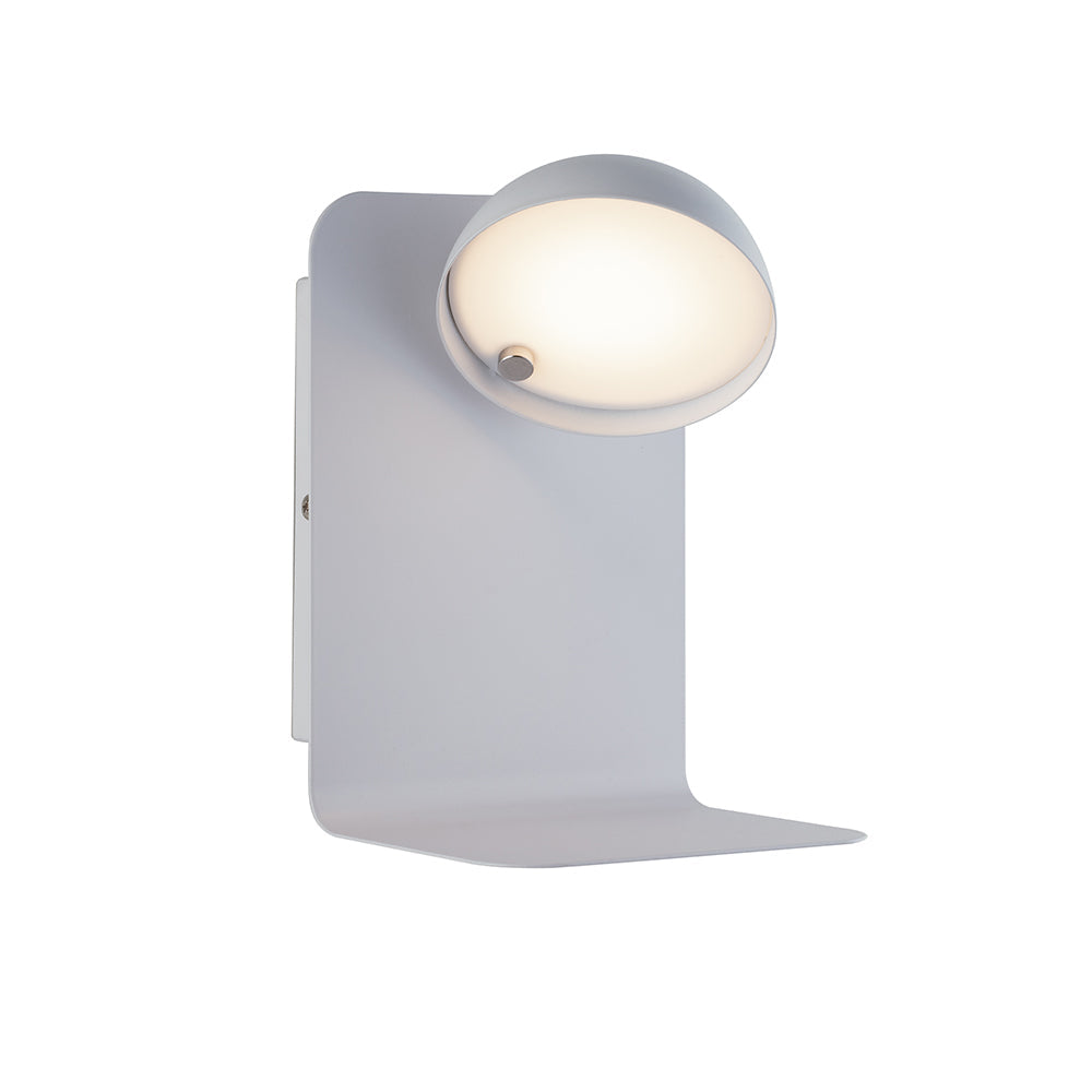 Applique LED BOING ed entrata USB - FT-FeelThe