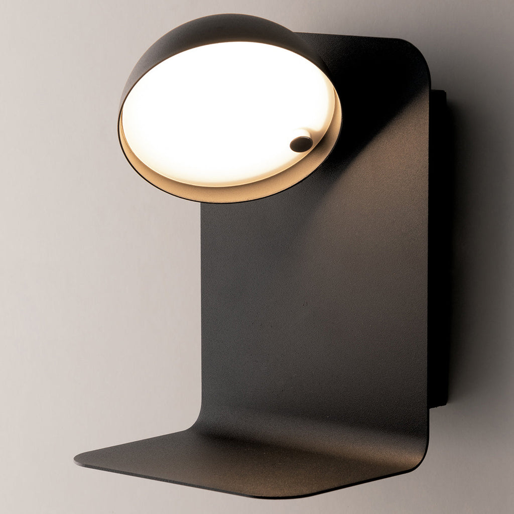 Applique LED BOING ed entrata USB - FT-FeelThe