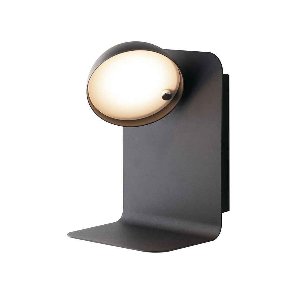 Applique LED BOING ed entrata USB - FT-FeelThe