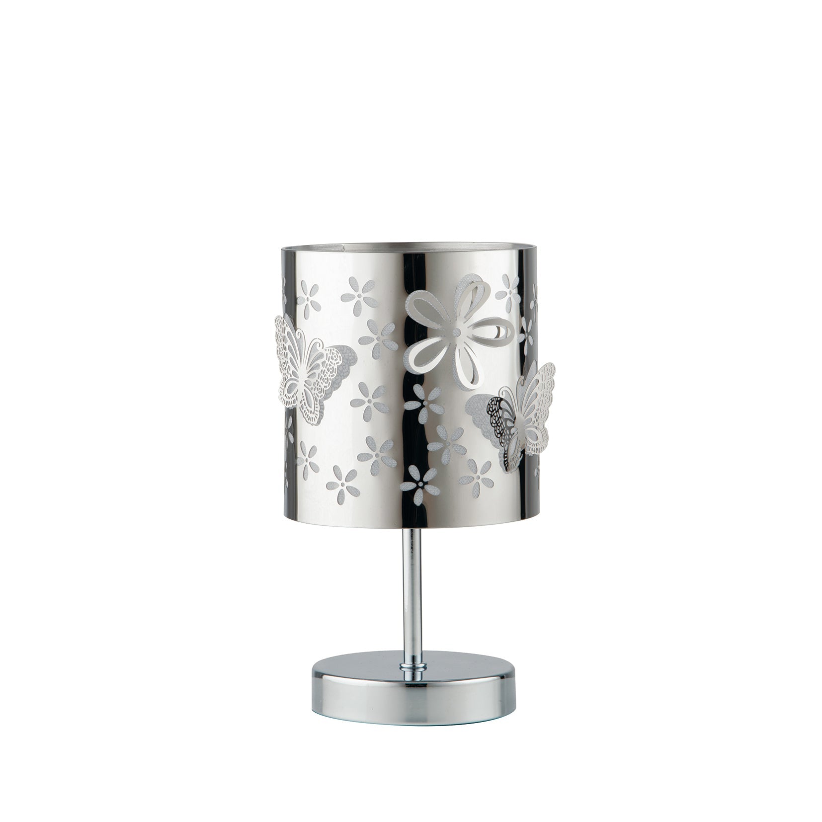 Lampada da tavolo BUTTERFLY - FT-FeelThe