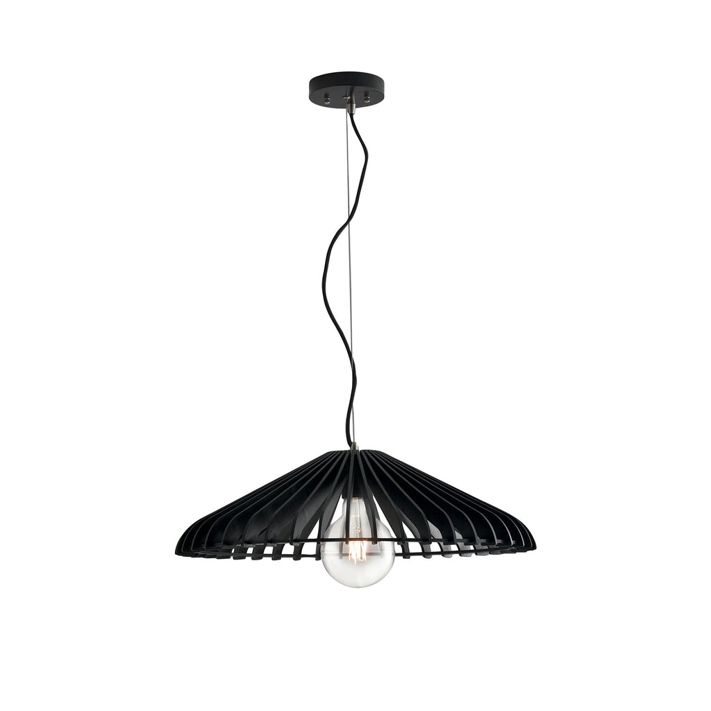 Lampadario a sospensione CALDER - FT-FeelThe