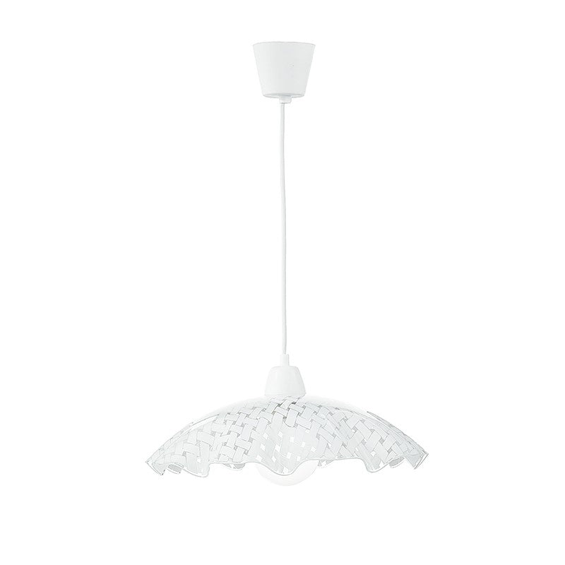 Lampadario a sospensione CASHEMERE - FT-FeelThe