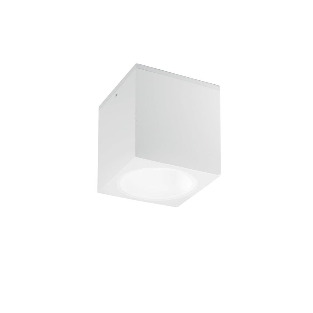 Plafoniera da esterno CITIZEN - FT-FeelThe